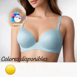 AJUSTADOR DE SILICONA