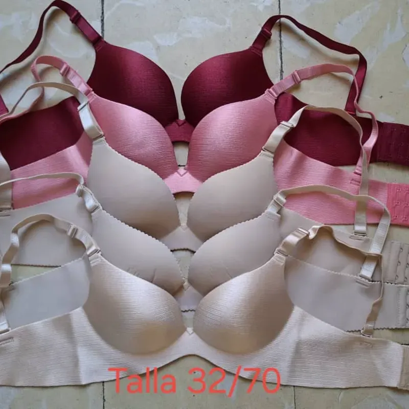 AJUSTADOR DE SILICONA