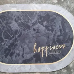 ALFOMBRA DE PISO 1