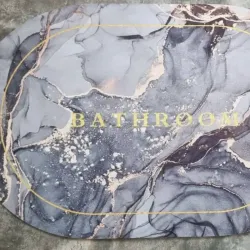 ALFOMBRA DE PISO 2