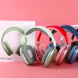 AUDIFONOS DE CASCO