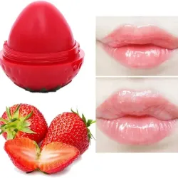 BÁLSAMO LABIAL💄💋