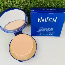 BASE CON MOTA Y ESPEJO.