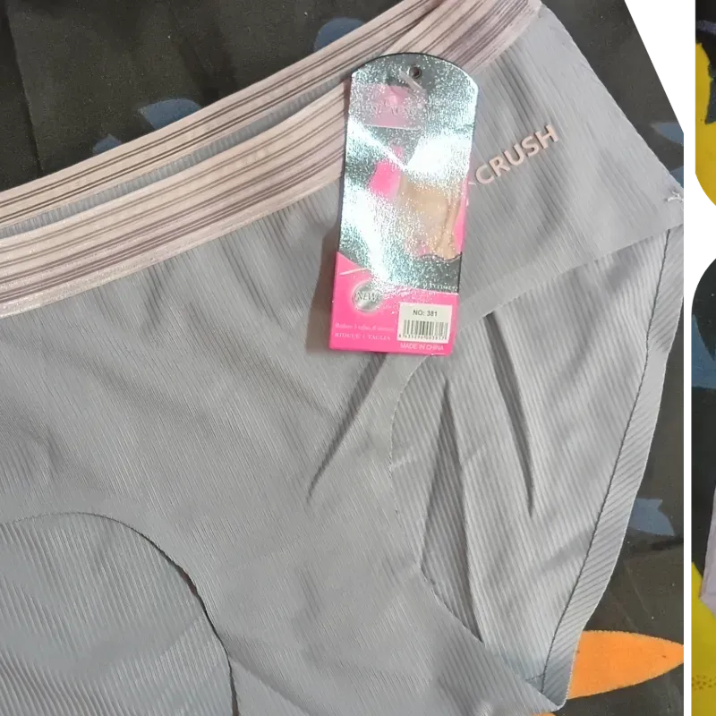 BLUME SILICON VIENTRE PLANP