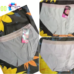 BLUME SILICON VIENTRE PLANP