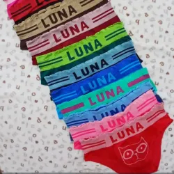 Blume unitalla de faja ancha