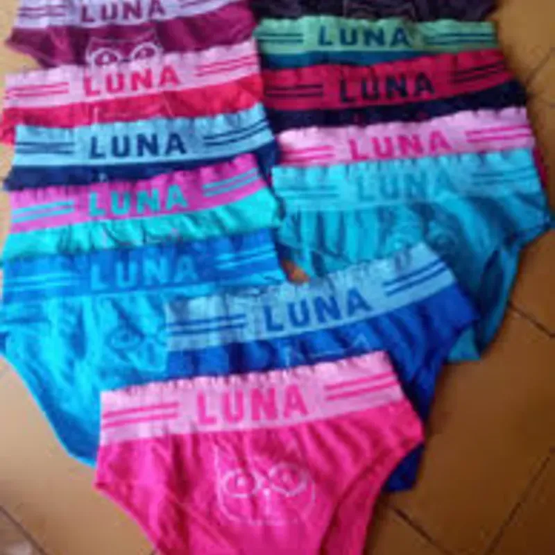 Blumes de faja ancha.