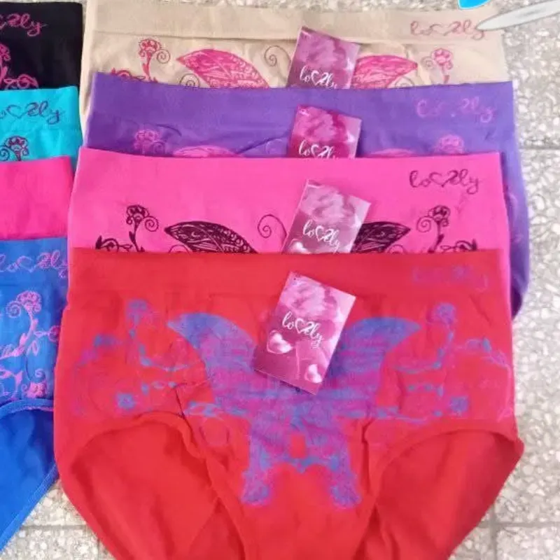 BLUMES DE GRANDES DE FAJA ALTA