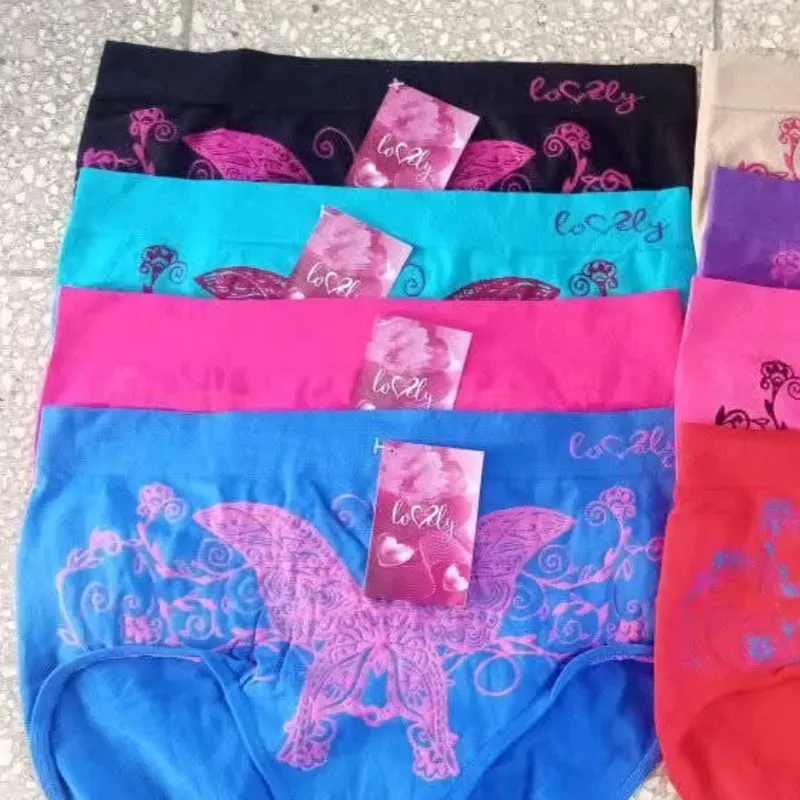 BLUMES DE GRANDES DE FAJA ALTA