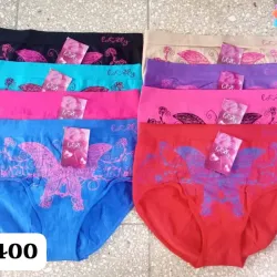 BLUMES EXTRAGRANDES DE FAJA ALTA