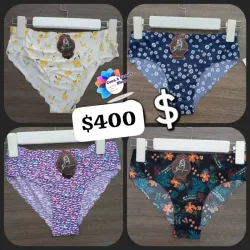 Blumes estampados de silicona  sin costura.