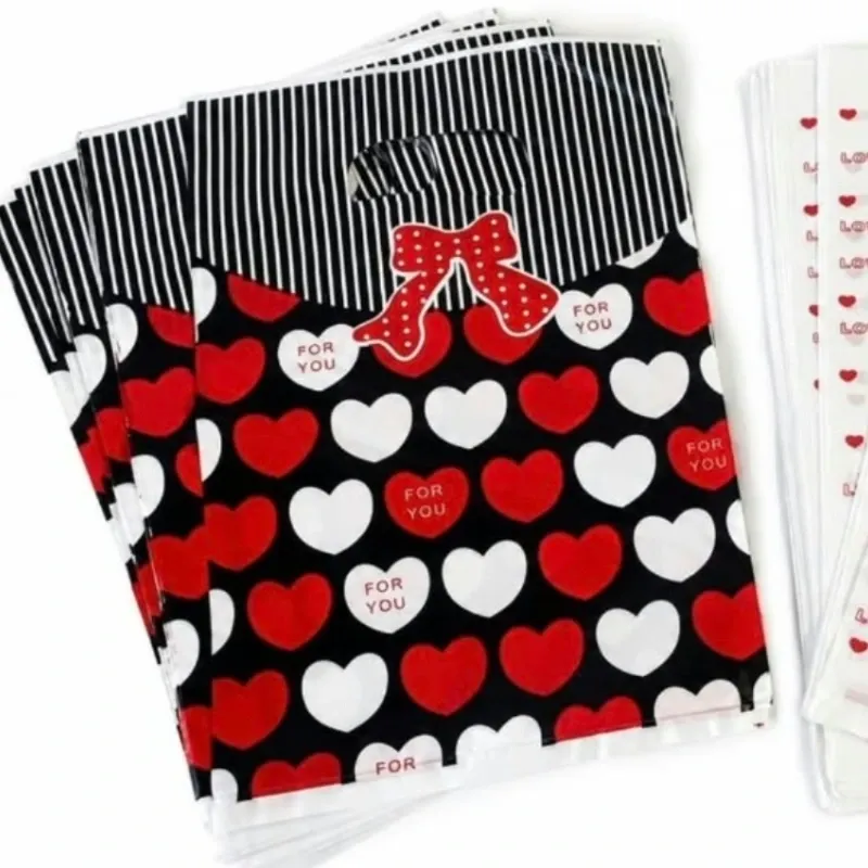 🛍️BOLSAS DE 20x30cm🛍️