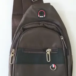 Bolsos en bandolera modelo 2