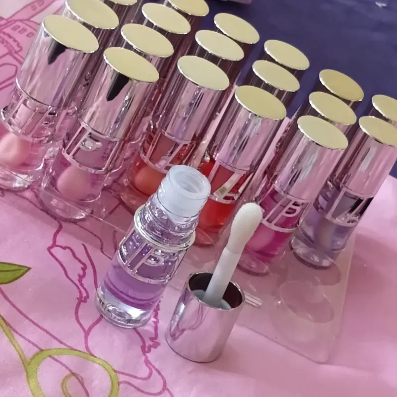 BRILLO IMITACIÓN DIOR