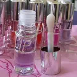 BRILLO IMITACIÓN DIOR