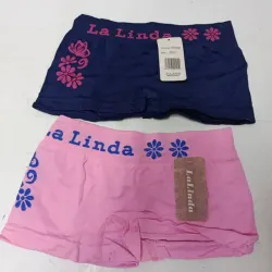 Calenticos para mujer