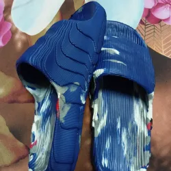 CHANCLETAS DE SILICONA MOD. 3