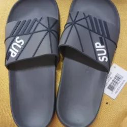 ✨CHANCLETAS DE SILICONA SUP