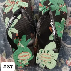 HAWAIANAS DE MUJER 15