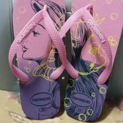 HAVAIANAS DE MUJER 18