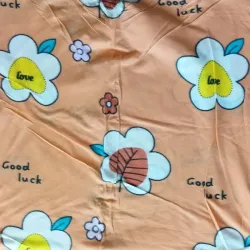 Colcha antialérgica camera de 400g Mod. 2