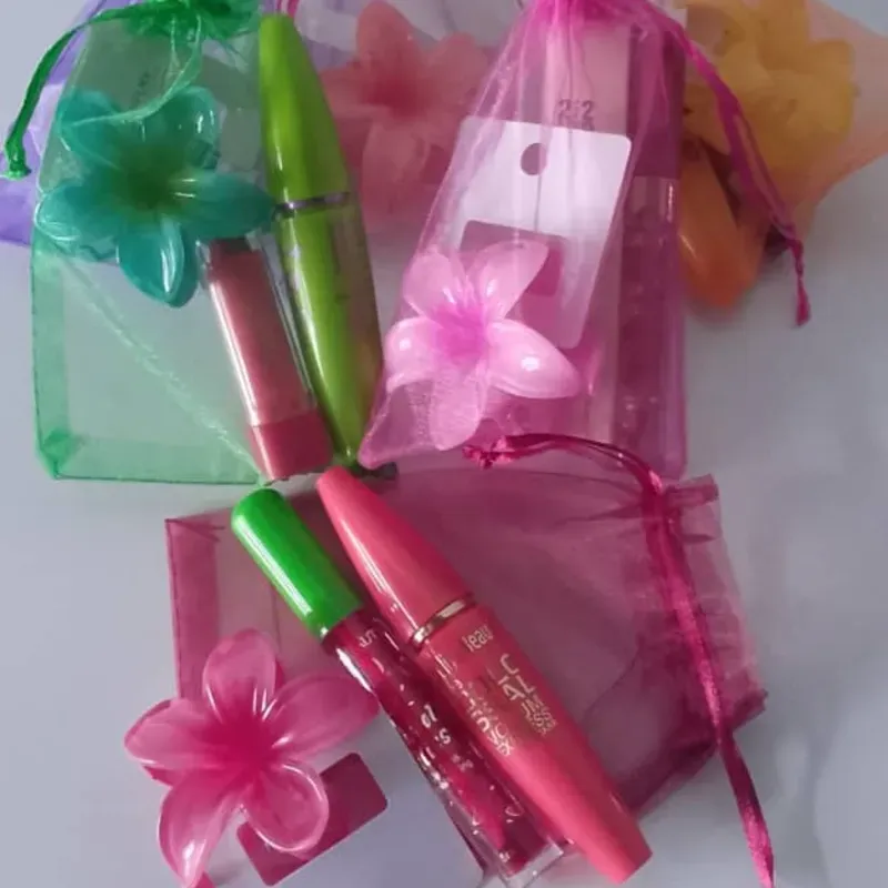 COMBO No. 10 PARA EL DIA DE LAS MADRES