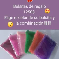 COMBO No. 10 PARA EL DIA DE LAS MADRES