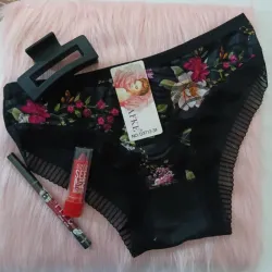 COMBO No. 11 PARA EL DIA DE LAS MADRES