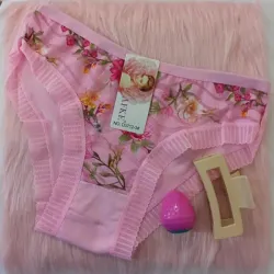COMBO No. 12 PARA EL DIA DE LAS MADRES