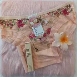 COMBO No. 13 PARA EL DIA DE LAS MADRES