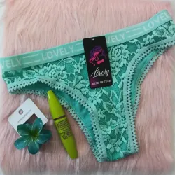 COMBO No. 14 PARA EL DIA DE LAS MADRES