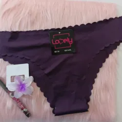 COMBO No. 15 PARA EL DIA DE LAS MADRES
