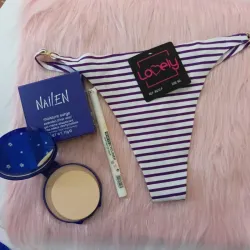 COMBO No. 16 PARA EL DIA DE LAS MADRES