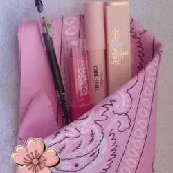 COMBO No. 2 PARA EL DIA DE LAS MADRES