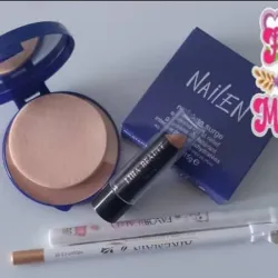 COMBO No. 3 PARA EL DIA DE LAS MADRES