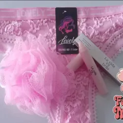 COMBO No. 5 PARA EL DIA DE LAS MADRES