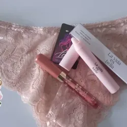 COMBO No. 6 PARA EL DIA DE LAS MADRES