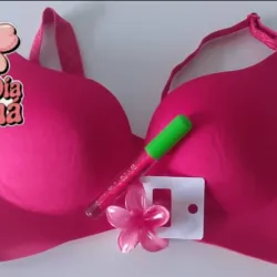 COMBO No. 7 PARA EL DIA DE LAS MADRES