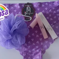 COMBO No. 9 PARA EL DIA DE LAS MADRES