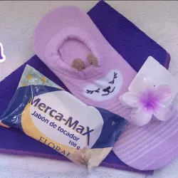 COMBOS No.1 PARA EL DÍA DE LAS MADRES