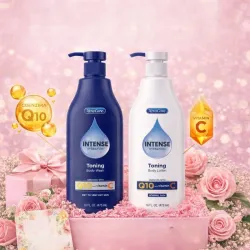 CREMA DE PIEL XTRACARE