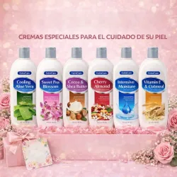 CREMA DE PIEL EXTRACARE