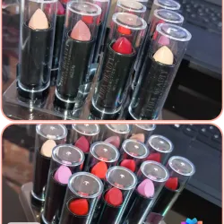 Creyones tradicionales Modelo 1.