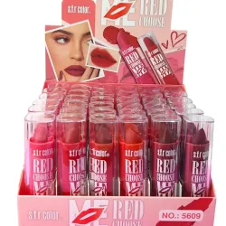 Creyones tradicionales Modelo 2