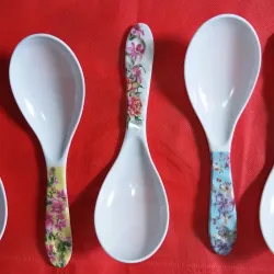 Cucharón para servir