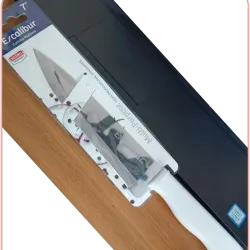 Cuchillo Excalibur No. 7