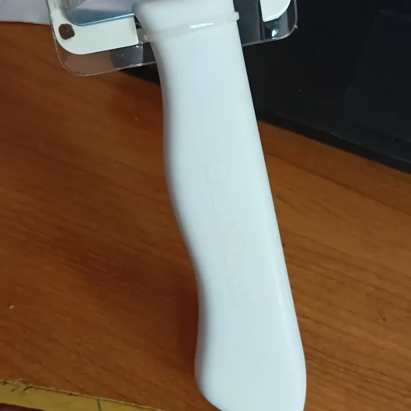 Cuchillo Excalibur No. 7