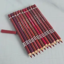 DELINEADOR LABIAL 💋