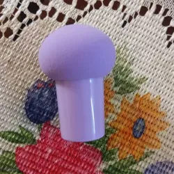 ESPONJA MEDIANA PARA MAQUILLAJE