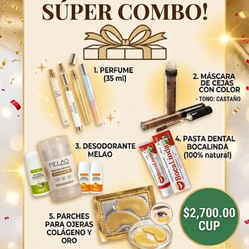 🎉 ¡GRAN RIFA EXPRESS EN COCA&FAMILY SHOP! 🎉